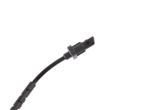 BOGAP Premium Sensor for wheel speed B7117170
