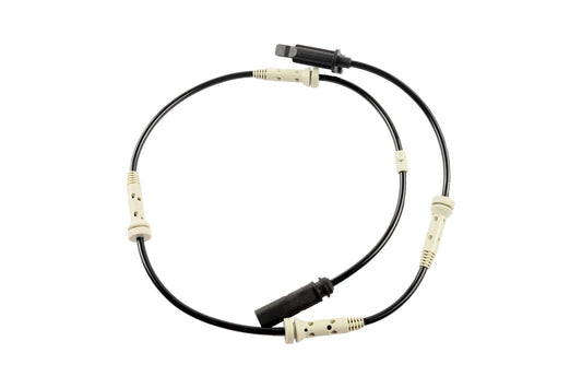 BOGAP Premium Sensor for wheel speed B7117171