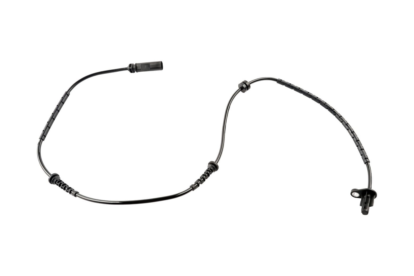 BOGAP Premium Sensor for wheel speed B7117172