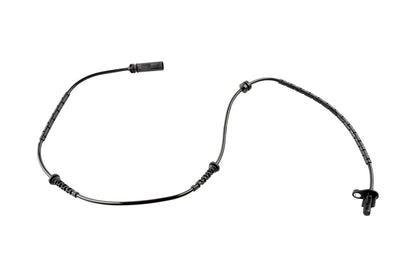 BOGAP Premium Sensor for wheel speed B7117172