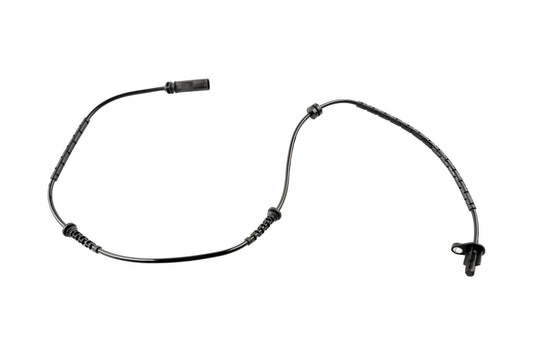 BOGAP Premium Sensor for wheel speed B7117172