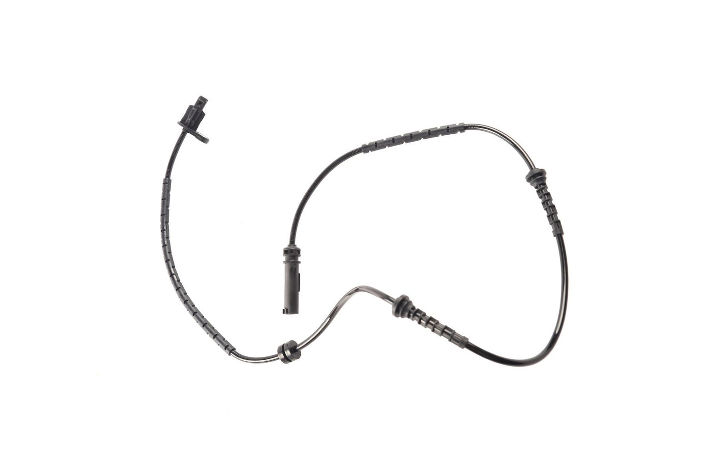 BOGAP Premium Sensor for wheel speed B7117172