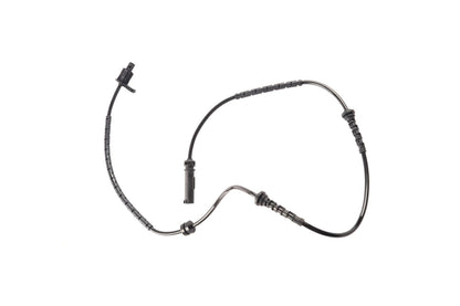 BOGAP Premium Sensor for wheel speed B7117172