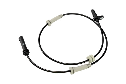 BOGAP Premium Sensor for wheel speed B7117174