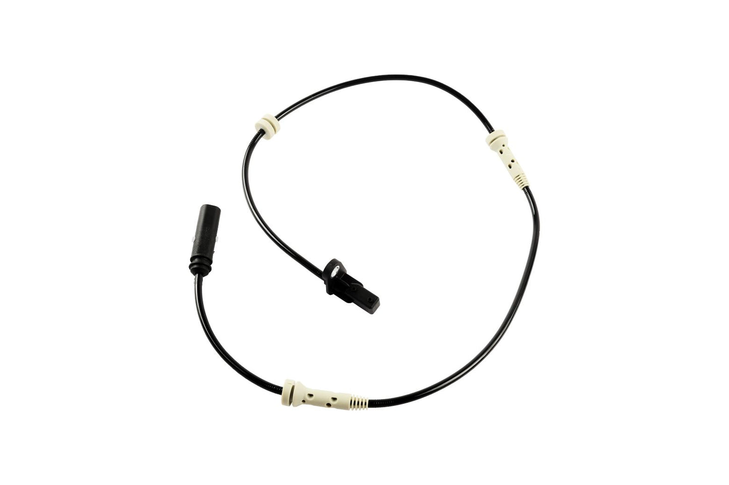 BOGAP Premium Sensor for wheel speed B7117191
