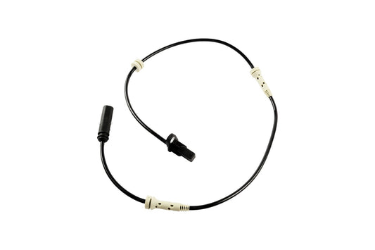 BOGAP Premium Sensor for wheel speed B7117191