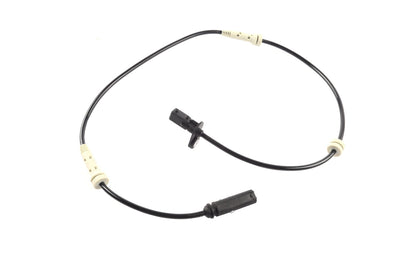 BOGAP Premium Sensor for wheel speed B7117191