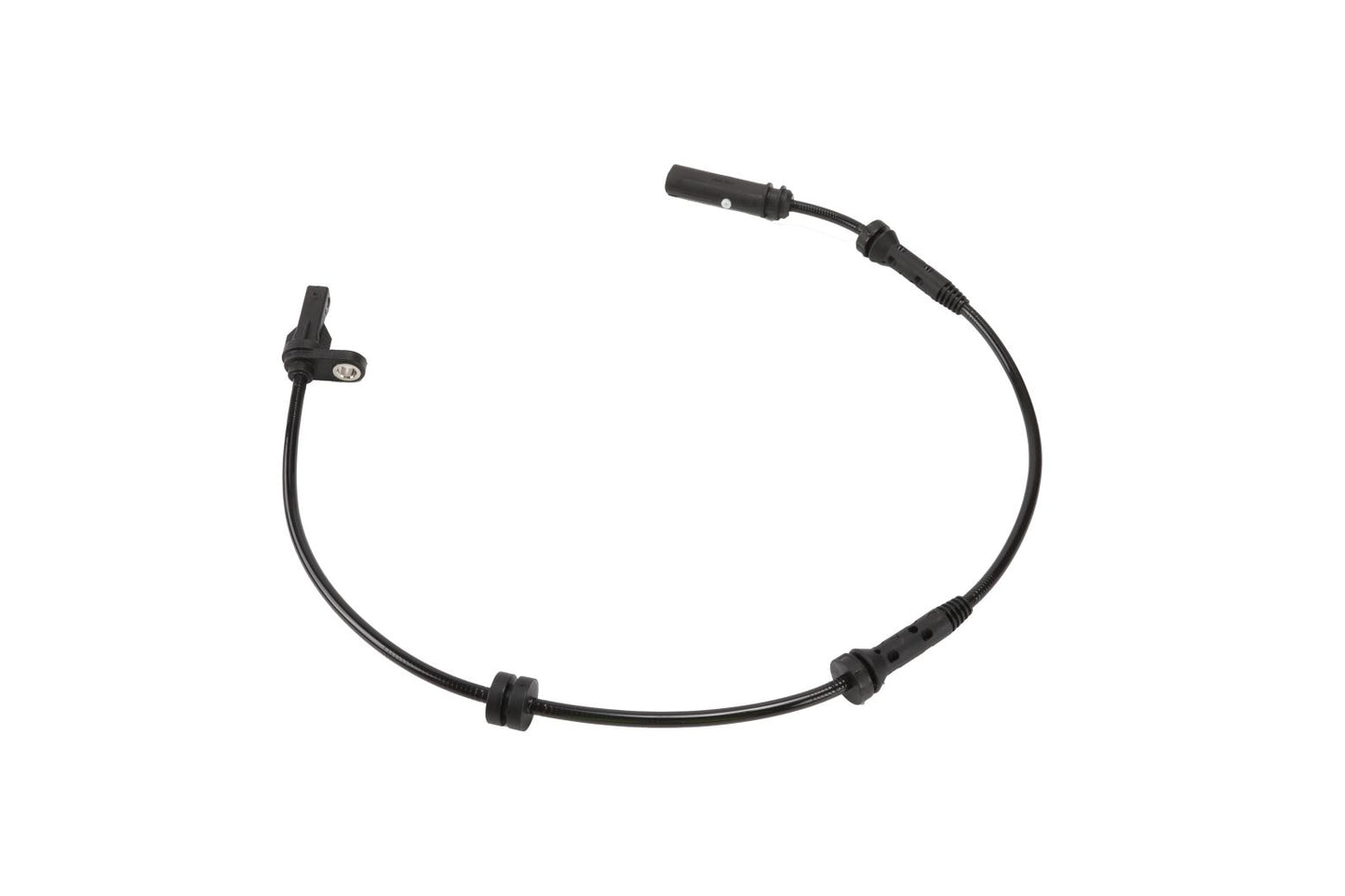 BOGAP Premium Sensor for wheel speed B7117194