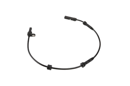 BOGAP Premium Sensor for wheel speed B7117194