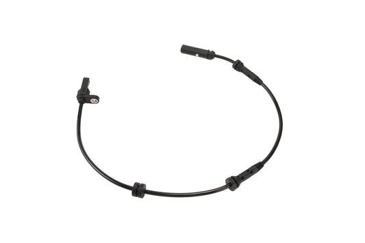 BOGAP Premium Sensor for wheel speed B7117194