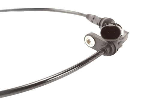 BOGAP Premium Sensor for wheel speed B7117194