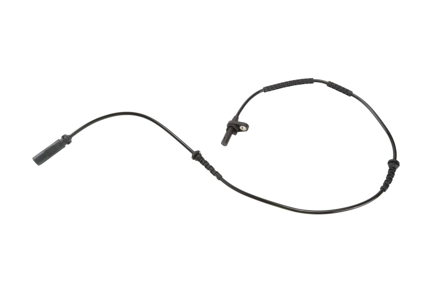BOGAP Premium Sensor for wheel speed B7117196