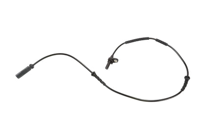 BOGAP Premium Sensor for wheel speed B7117196