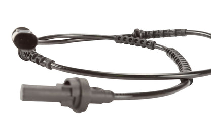 BOGAP Premium Sensor for wheel speed B7117196