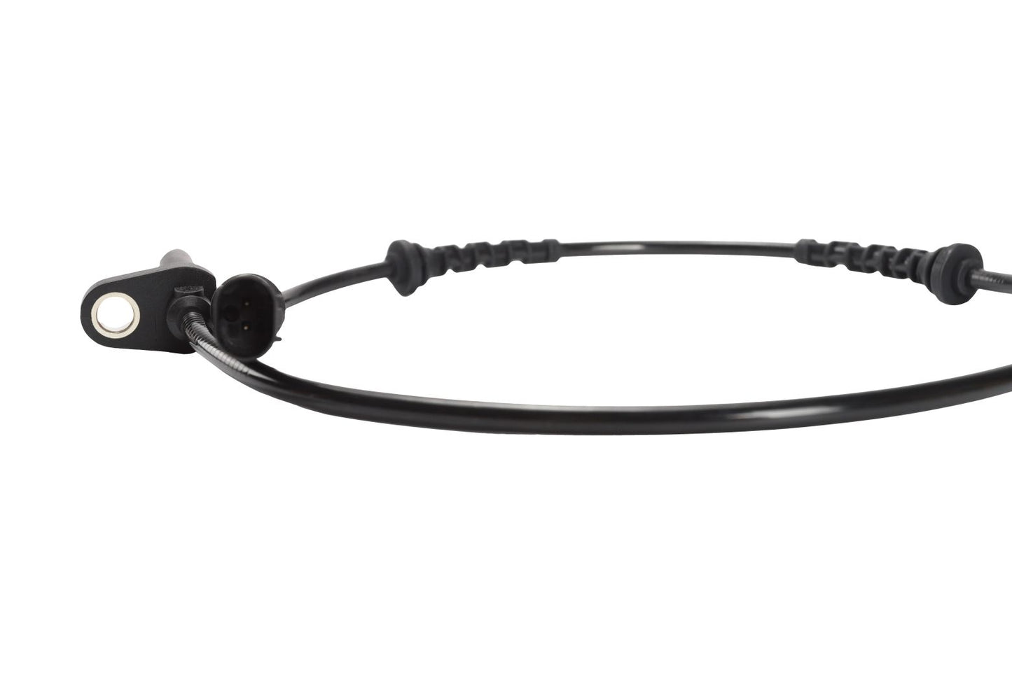BOGAP Premium Sensor for wheel speed B7117197