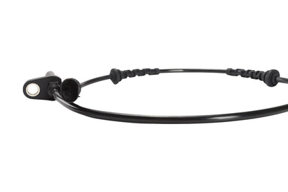 BOGAP Premium Sensor for wheel speed B7117197