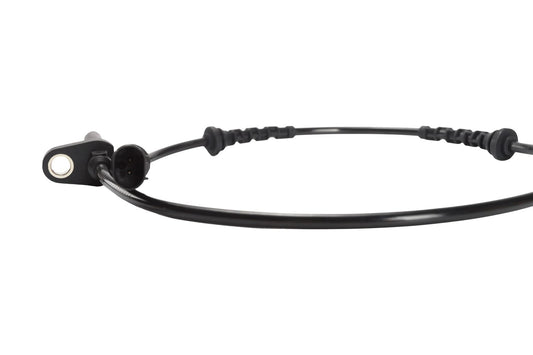 BOGAP Premium Sensor for wheel speed B7117197