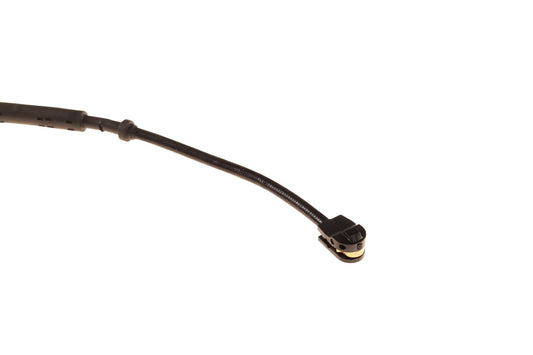 BOGAP Premium Warning Contact for brake pad wear B7118108