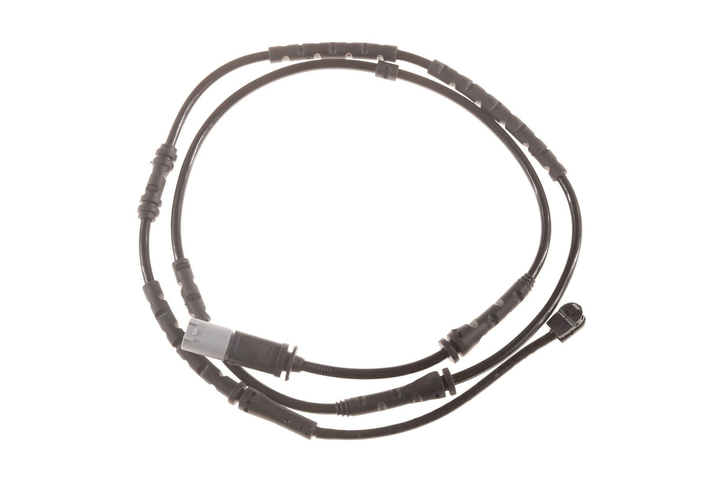 BOGAP Premium Warning Contact for brake pad wear B7118110