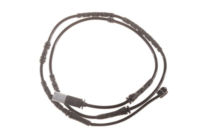 BOGAP Premium Warning Contact for brake pad wear B7118110