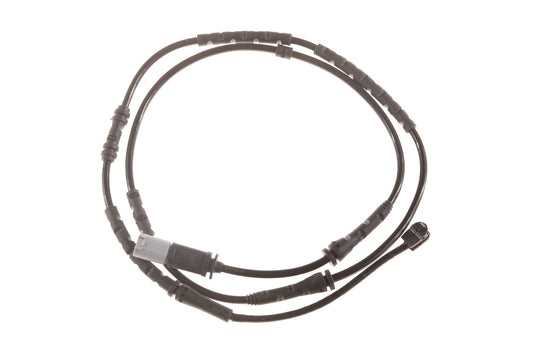 BOGAP Premium Warning Contact for brake pad wear B7118110