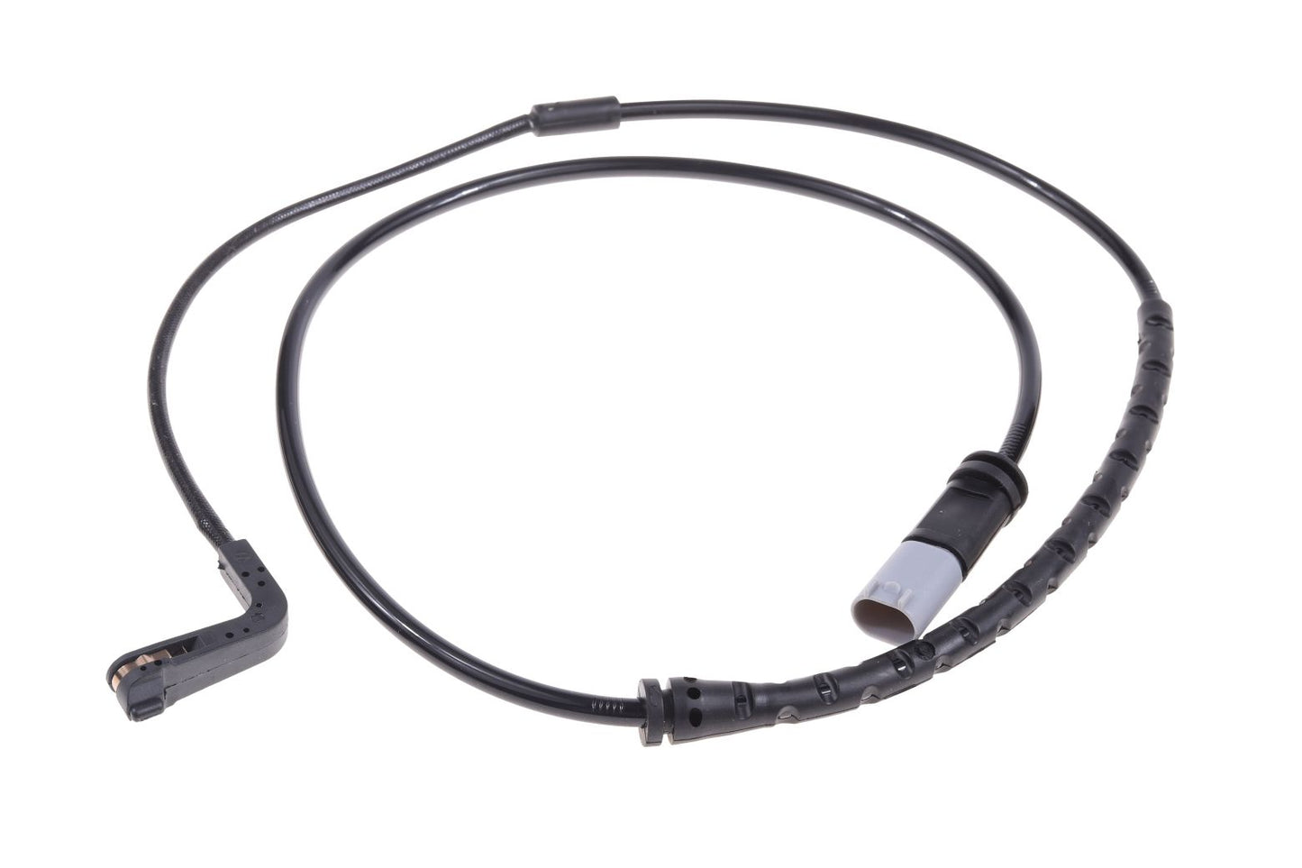 BOGAP Premium Warning Contact for brake pad wear B7118111