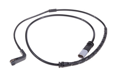 BOGAP Premium Warning Contact for brake pad wear B7118111