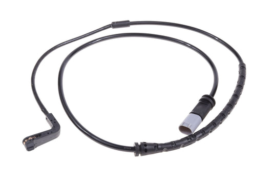 BOGAP Premium Warning Contact for brake pad wear B7118111