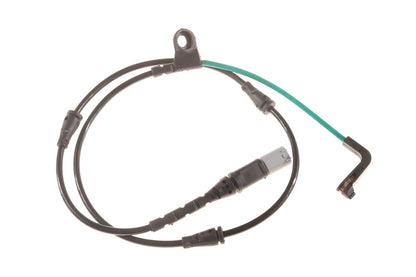 BOGAP Premium Warning Contact for brake pad wear B7118112