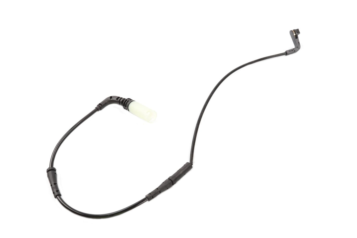 BOGAP Premium Warning Contact for brake pad wear B7118115