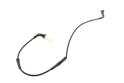 BOGAP Premium Warning Contact for brake pad wear B7118115