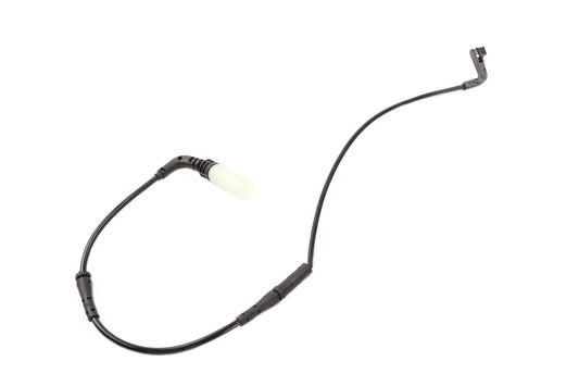 BOGAP Premium Warning Contact for brake pad wear B7118115