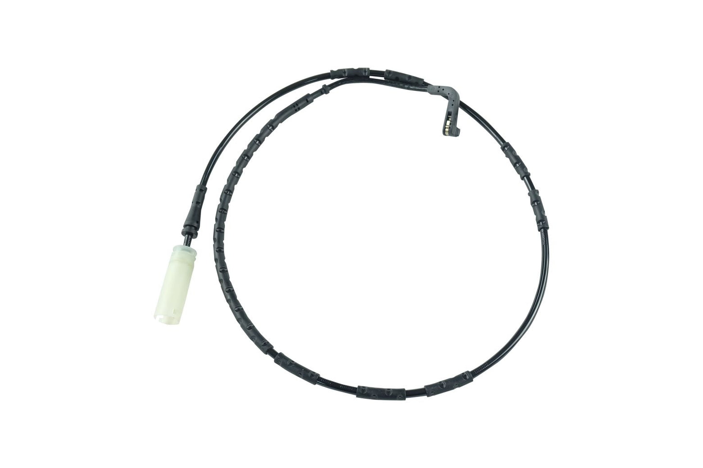 BOGAP Premium Warning Contact for brake pad wear B7118117