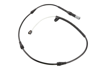 BOGAP Premium Warning Contact for brake pad wear B7118131