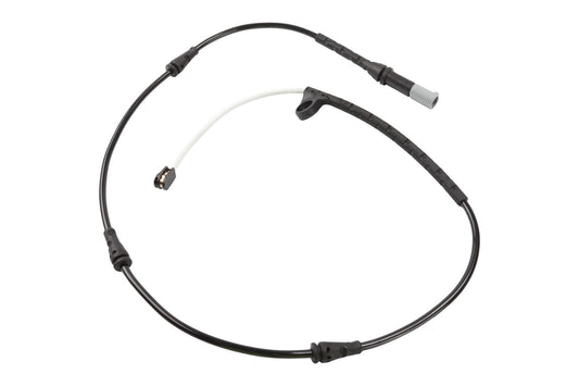 BOGAP Premium Warning Contact for brake pad wear B7118131