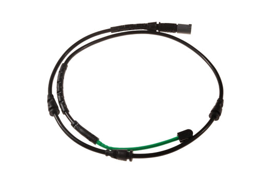BOGAP Premium Warning Contact for brake pad wear B7118132