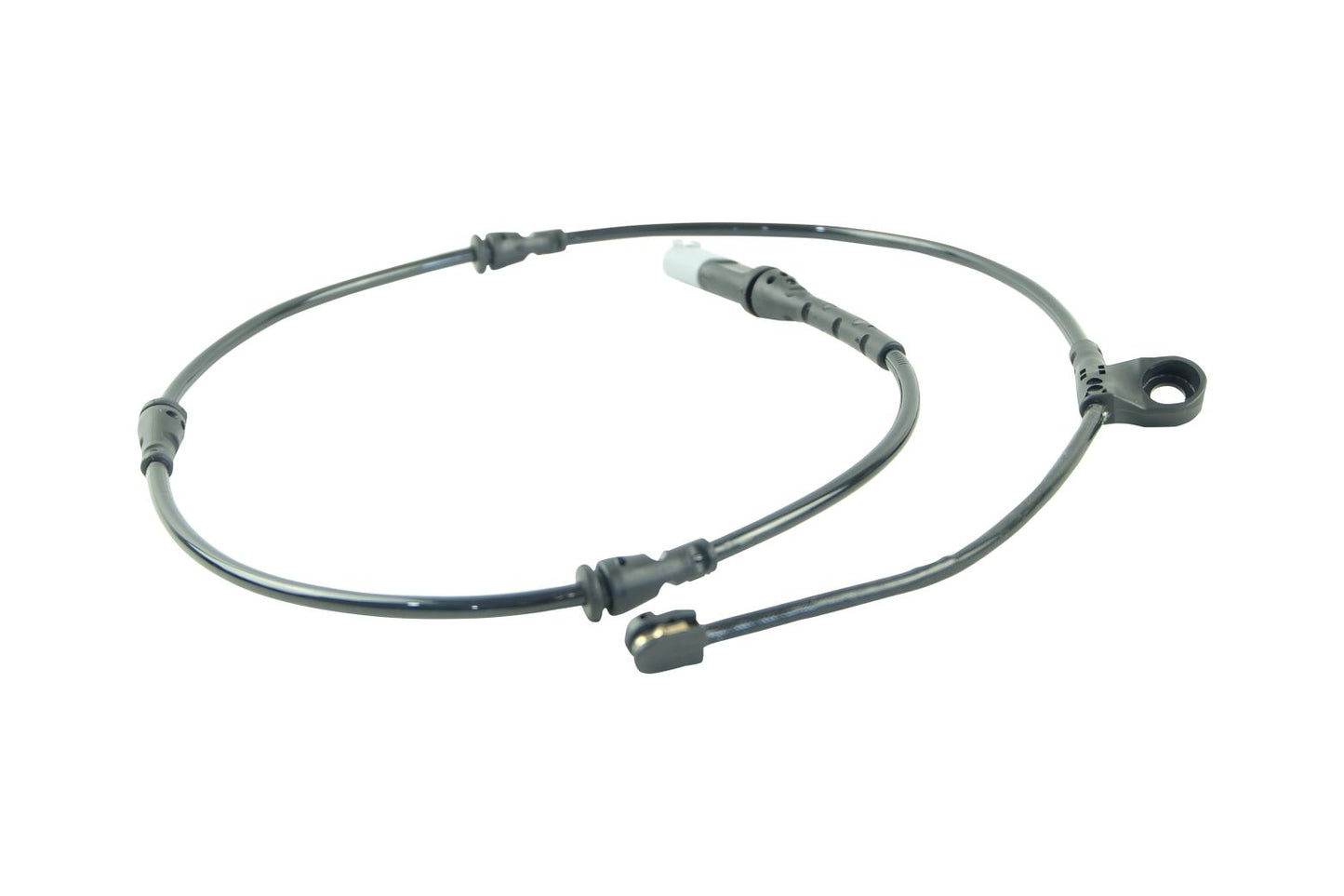 BOGAP Premium Warning Contact for brake pad wear B7118133