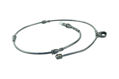 BOGAP Premium Warning Contact for brake pad wear B7118133