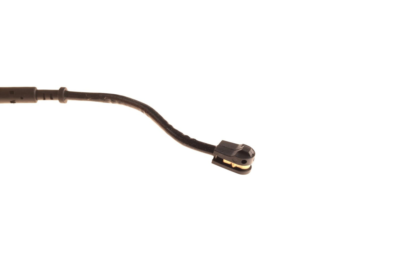 BOGAP Premium Warning Contact for brake pad wear B7118135