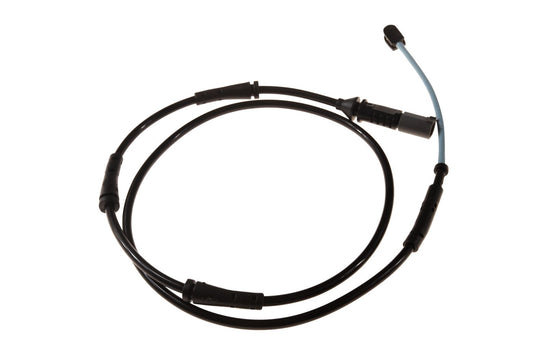 BOGAP Premium Warning Contact for brake pad wear B7118143