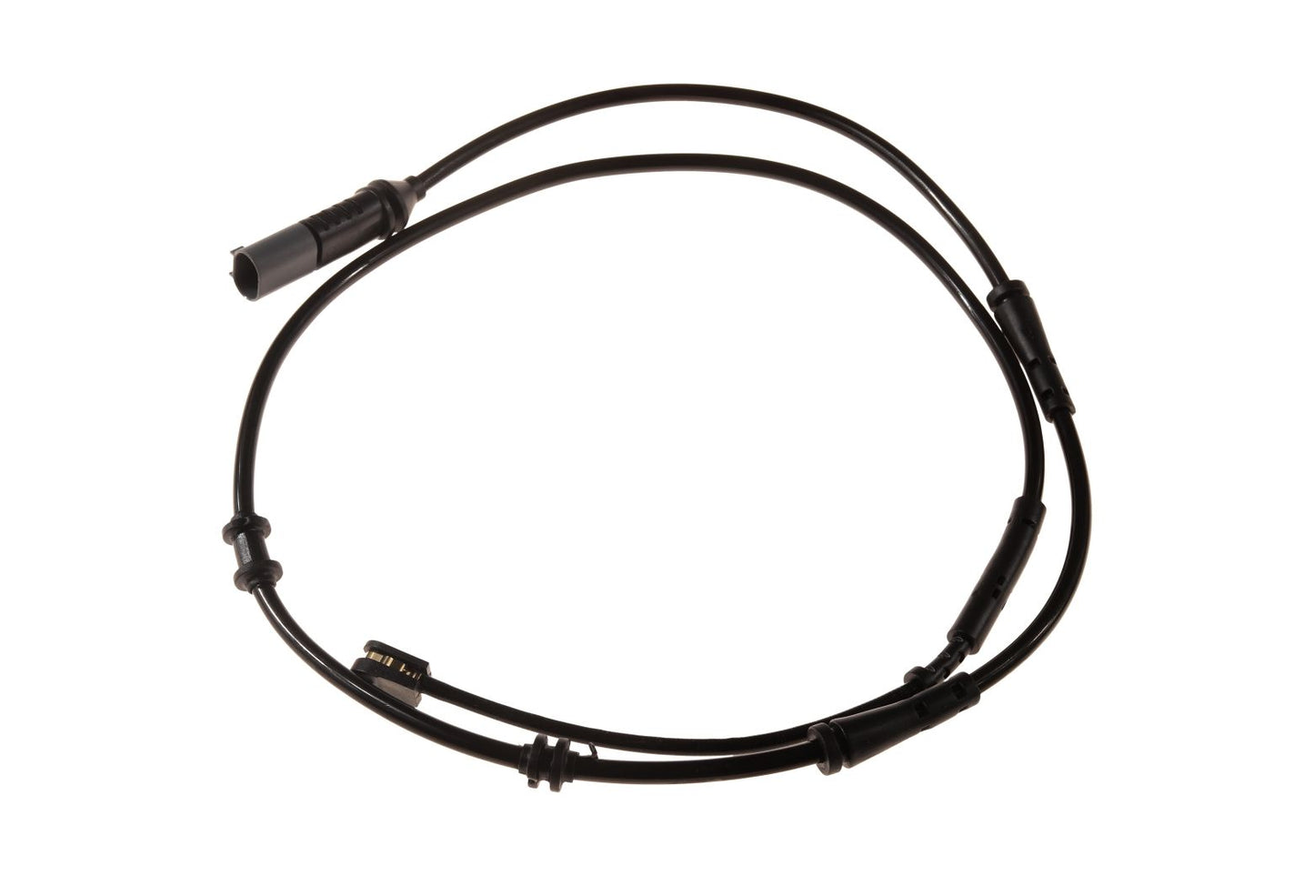 BOGAP Premium Warning Contact for brake pad wear B7118144