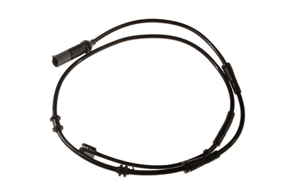 BOGAP Premium Warning Contact for brake pad wear B7118144
