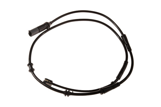 BOGAP Premium Warning Contact for brake pad wear B7118144