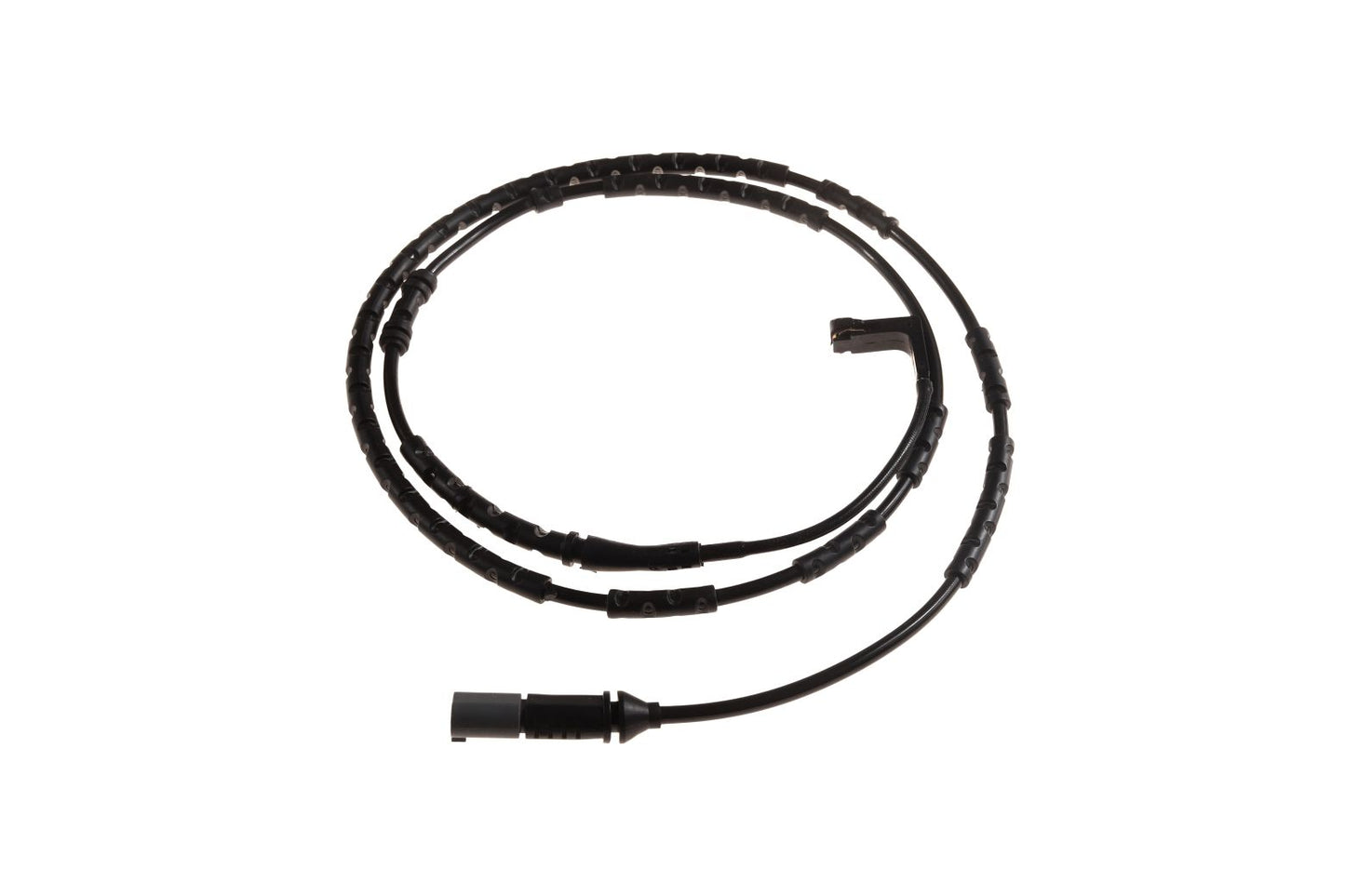BOGAP Premium Warning Contact for brake pad wear B7118149