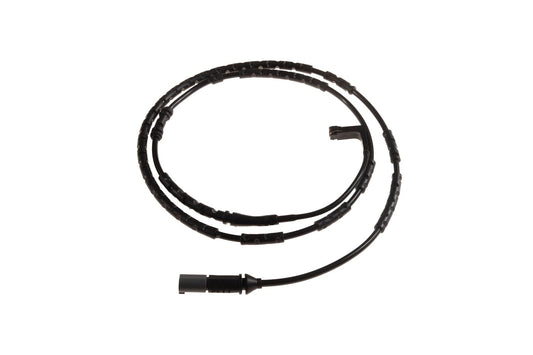 BOGAP Premium Warning Contact for brake pad wear B7118149