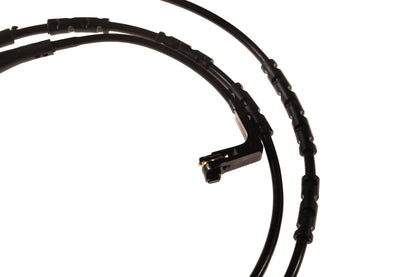 BOGAP Premium Warning Contact for brake pad wear B7118149