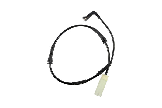 BOGAP Premium Warning Contact for brake pad wear B7118152
