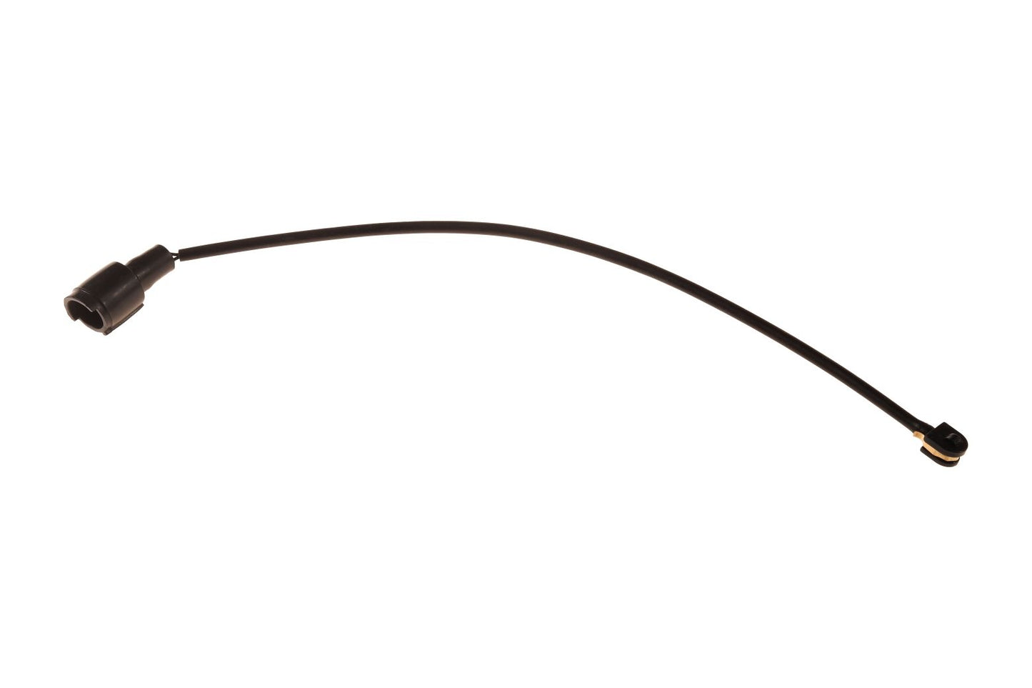 BOGAP Premium Warning Contact for brake pad wear B7118169