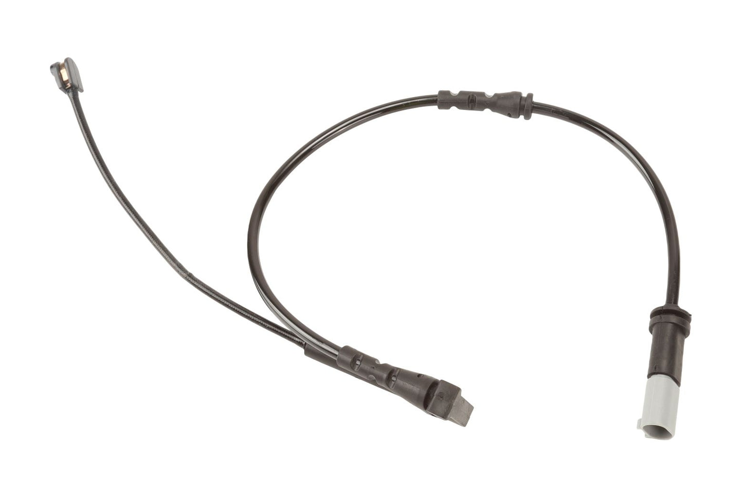 BOGAP Premium Warning Contact for brake pad wear B7118178