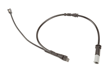 BOGAP Premium Warning Contact for brake pad wear B7118178